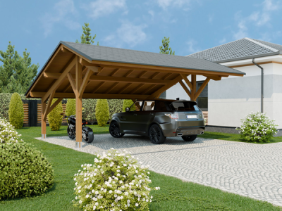 <span class="jp_product_title">Doppelcarport 560x378 cm BSH</span>