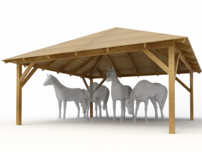 <span class="jp_product_title">Weidehütte für Pferde 490x490</span>