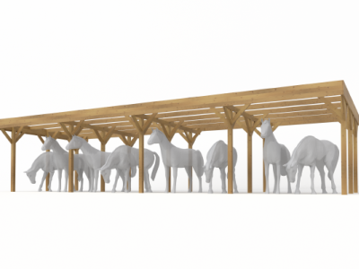 <span class="jp_product_title">Weidehütte für Pferde 360x1174</span>