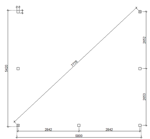 Doppelcarport 626x620 BSH