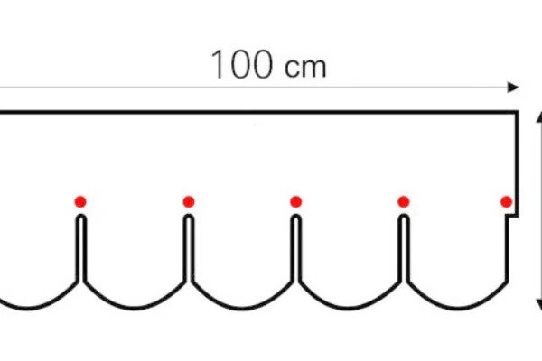 Graphitschindel