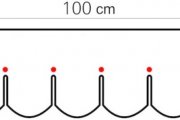 Graphitschindel