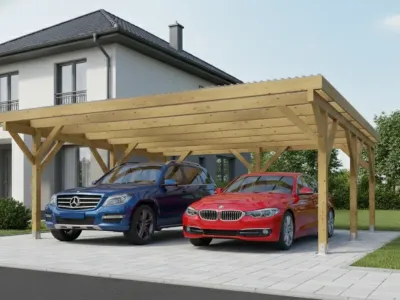 <span class="jp_product_title">Doppelcarport 626x620 BSH</span>