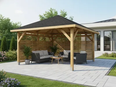 <span class="jp_product_title">Holz-Pavillon Kuba+Bergamo 370x370</span>