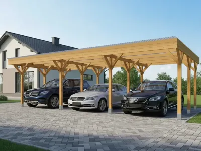 <span class="jp_product_title">Carport für 3 Autos 512x889</span>
