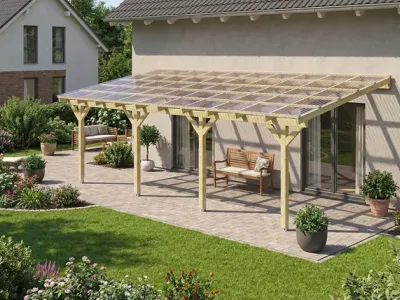<span class="jp_product_title">Terrassenüberdachung Classico 700x350 BSH</span>