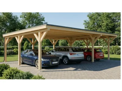 <span class="jp_product_title">Doppelcarport 3 Autos 874x542 BSH</span>