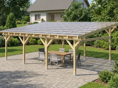 <span class="jp_product_title">Freistehender Holzpavillon „Classico BSH“ 750x500</span>