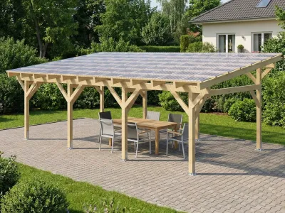 <span class="jp_product_title">Freistehender Holzpavillon „Classico BSH“ 750x400</span>