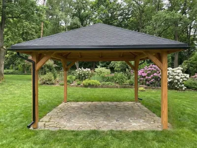<span class="jp_product_title">Holz-Pavillon Kuba 370x370 Premium</span>