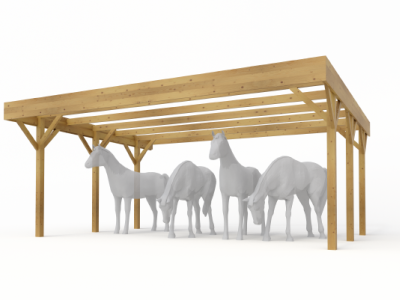 <span class="jp_product_title">Weidehütte für Pferde 511x605</span>