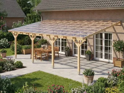 <span class="jp_product_title">Terrassenüberdachung Classico 700x450 BSH</span>