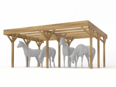 <span class="jp_product_title">Weidehütte für Pferde 360x593</span>