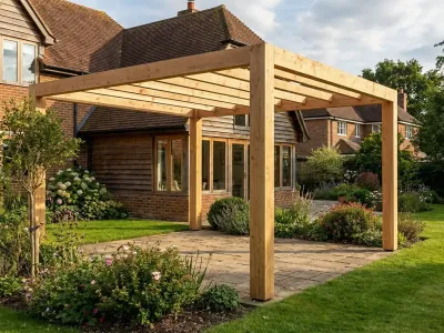 <span class="jp_product_title">Römische Holzpergola 500x400 Premium Light</span>
