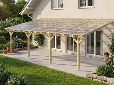 <span class="jp_product_title">Terrassenüberdachung Classico 800x450 BSH</span>