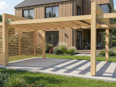 <span class="jp_product_title">Holz-Pavillon Portal 500x400 Premium</span>