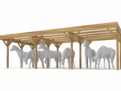 <span class="jp_product_title">Weidehütte für Pferde 360x883</span>