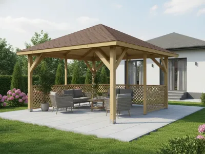 <span class="jp_product_title">Holz-Pavillon Kuba+Ester90 370x370</span>