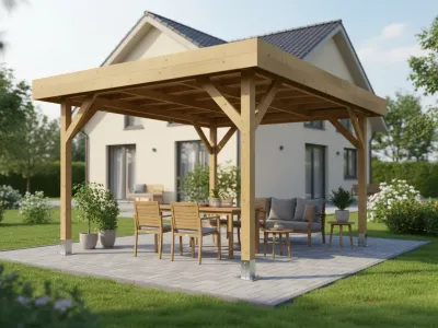 <span class="jp_product_title">Holz-Pavillon Jáva 300x400</span>