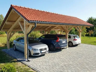 <span class="jp_product_title">Caport 3 autos 856x378 cm BSH</span>