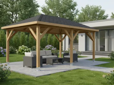 <span class="jp_product_title">Holz-Pavillon Viktoria 270x470</span>