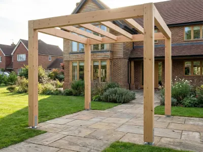 <span class="jp_product_title">Römische Holzpergola 300x300 Premium</span>