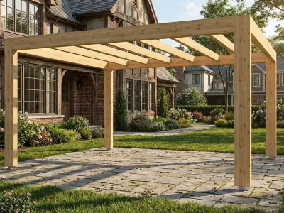 <span class="jp_product_title">Römische Holzpergola 500x400 Premium</span>