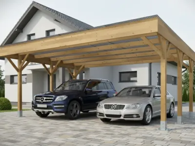 <span class="jp_product_title">Doppelcarport Eco 512x598</span>