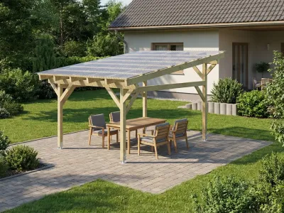 <span class="jp_product_title">Freistehender Holzpavillon „Classico BSH“ 300x450</span>