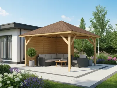 <span class="jp_product_title">Holz-Pavillon Kuba+Roma 370x370</span>