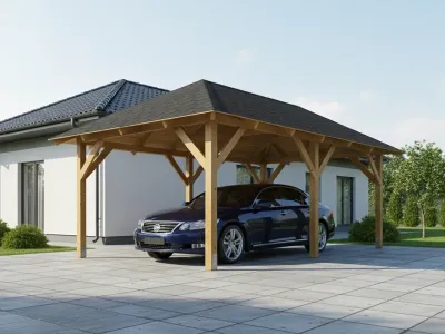 <span class="jp_product_title">Carport für 1 Auto 290x540</span>
