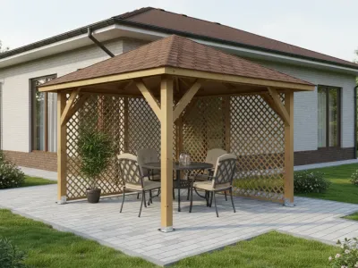 <span class="jp_product_title">Holz-Pavillon Kreta+Ester 300x300</span>