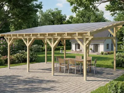 <span class="jp_product_title">Freistehender Holzpavillon „Classico BSH“ 750x450</span>