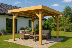 <span class="jp_product_title">Holz-Pavillon Java 300x300</span>