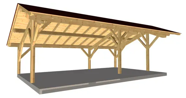 <span class="jp_product_title">Caport 3 autos 856x378 cm BSH</span>