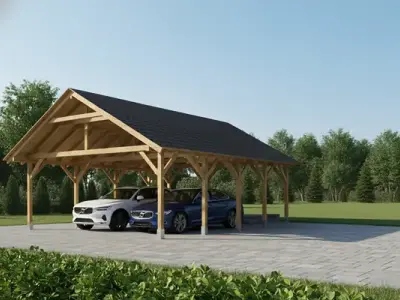 <span class="jp_product_title">Carport für 2 Autos 600x600</span>