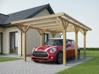 <span class="jp_product_title">Einzelcarport 333x513</span>