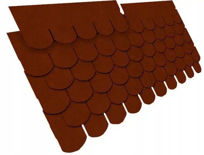 <span class="jp_product_title">Roteschindel</span>