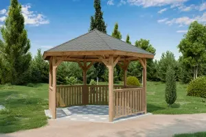 <span class="jp_product_title">Holz-Pavillon Modern</span>