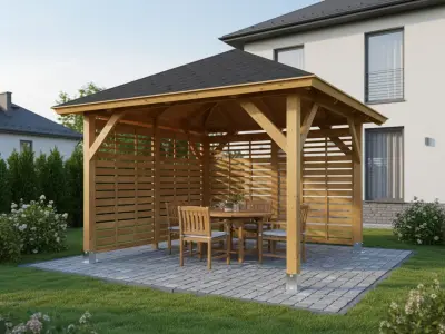 <span class="jp_product_title">Holz-Pavillon Kreta+Bergamo 300x300</span>