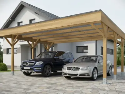 <span class="jp_product_title">Doppelcarport Eco 512x598</span>