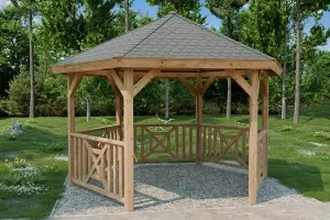 <span class="jp_product_title">Holz-Pavillon Comfort</span>