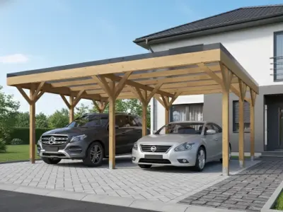 <span class="jp_product_title">Doppelcarport 2 Autos 512x598 cm</span>