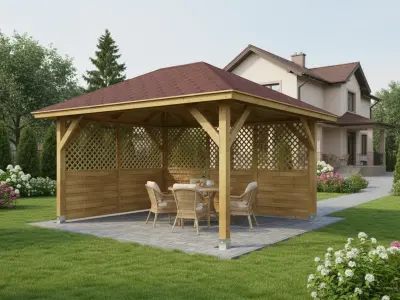 <span class="jp_product_title">Holz-Pavillon Ibiza+Rimini  300x400</span>