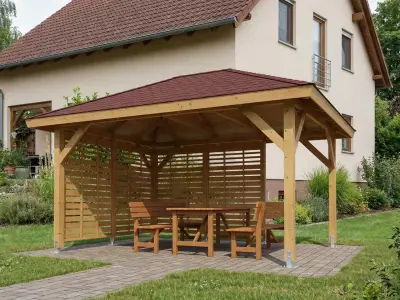 <span class="jp_product_title">Holz-Pavillon Ibiza+Bergamo 300x400</span>