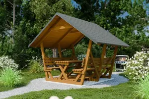 <span class="jp_product_title">Holz-Pavillon Salas 190x240</span>