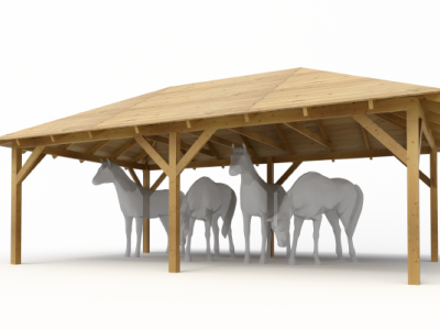 <span class="jp_product_title">Weidehütte für Pferde 390x640</span>