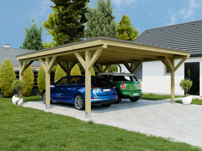 <span class="jp_product_title">Doppelcarport 2 Autos 580x542 BSH</span>
