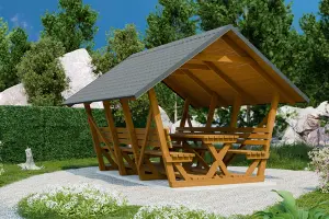 <span class="jp_product_title">Holz-Pavillon Salas 190x340</span>