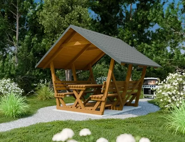 <span class="jp_product_title">Holz-Pavillon Salas 190x240</span>